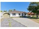 34 Yale Road, Thornlie WA 6108