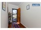 34 Yale Road, Thornlie WA 6108