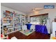 34 Yale Road, Thornlie WA 6108