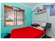 34 Yale Road, Thornlie WA 6108