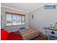 34 Yale Road, Thornlie WA 6108