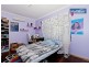 34 Yale Road, Thornlie WA 6108