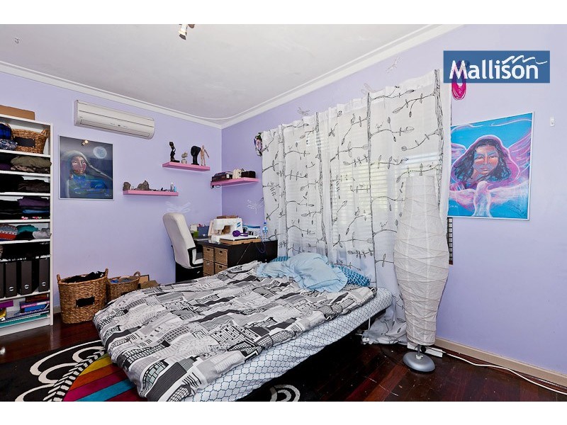 34 Yale Road, Thornlie WA 6108