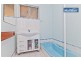 34 Yale Road, Thornlie WA 6108