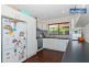 34 Yale Road, Thornlie WA 6108