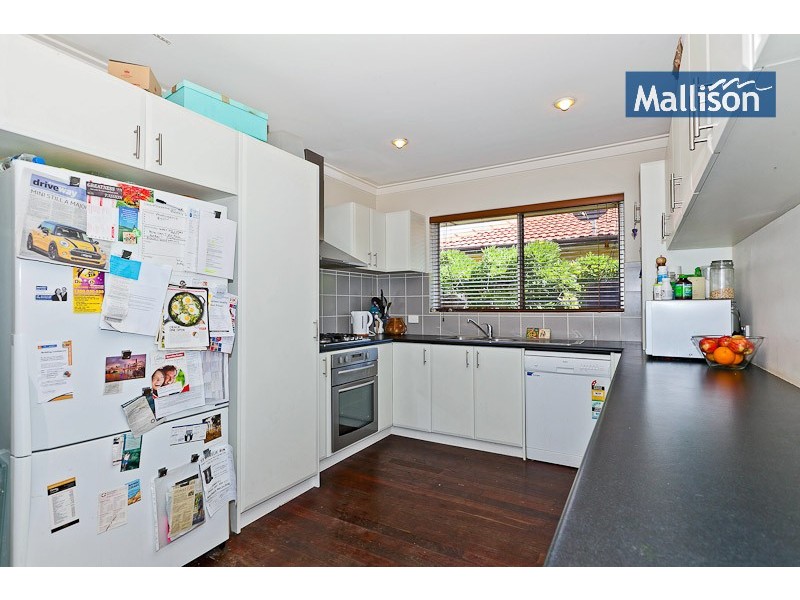 34 Yale Road, Thornlie WA 6108