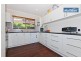 34 Yale Road, Thornlie WA 6108