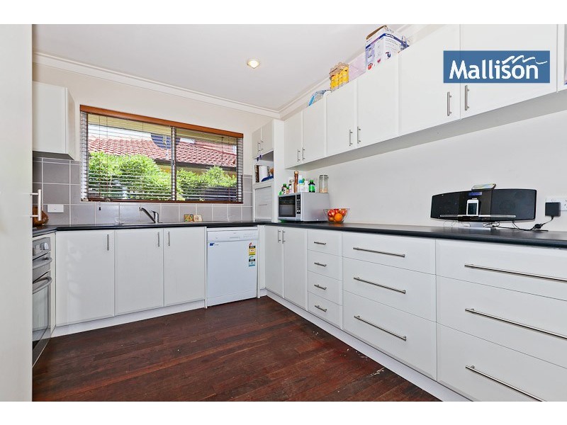34 Yale Road, Thornlie WA 6108