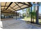 34 Yale Road, Thornlie WA 6108