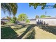 34 Yale Road, Thornlie WA 6108