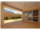 4 Finsbury Drive, Thornlie WA 6108