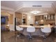 4 Islandview Rise, Yangebup WA 6164