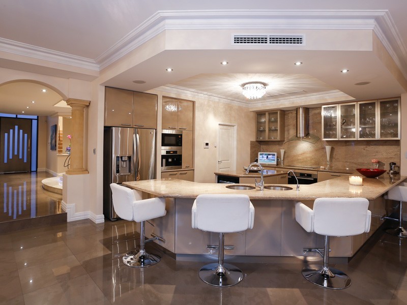 4 Islandview Rise, Yangebup WA 6164