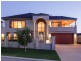 4 Islandview Rise, Yangebup WA 6164