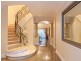 4 Islandview Rise, Yangebup WA 6164