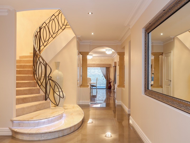 4 Islandview Rise, Yangebup WA 6164