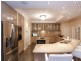 4 Islandview Rise, Yangebup WA 6164