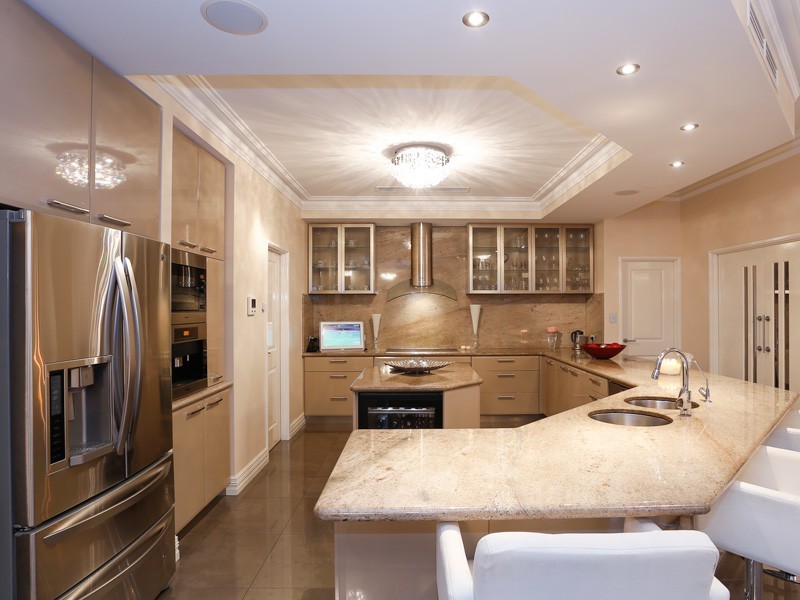 4 Islandview Rise, Yangebup WA 6164