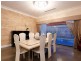 4 Islandview Rise, Yangebup WA 6164