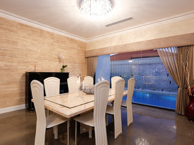 4 Islandview Rise, Yangebup WA 6164