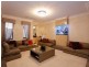 4 Islandview Rise, Yangebup WA 6164