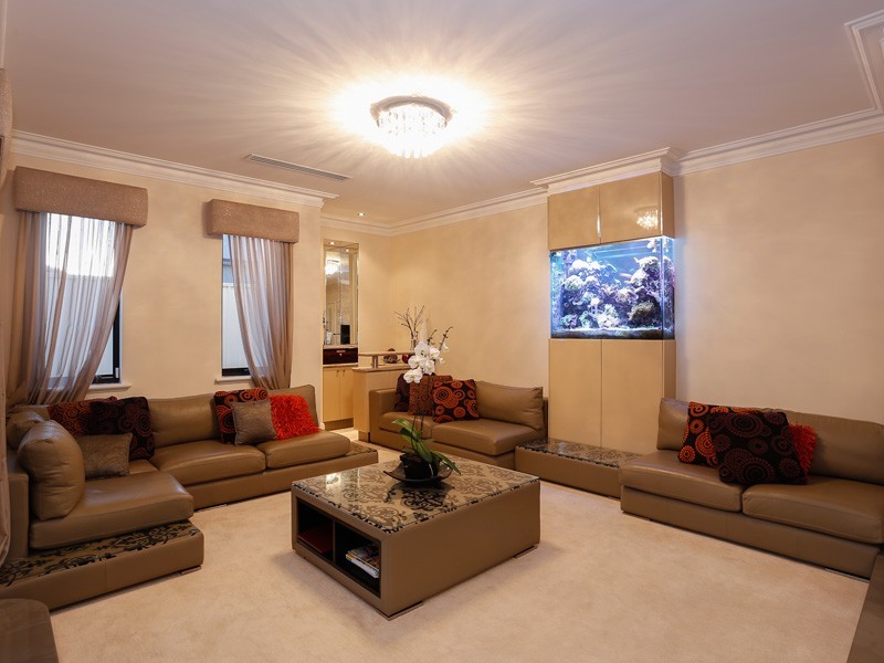 4 Islandview Rise, Yangebup WA 6164