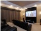 4 Islandview Rise, Yangebup WA 6164
