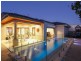 4 Islandview Rise, Yangebup WA 6164