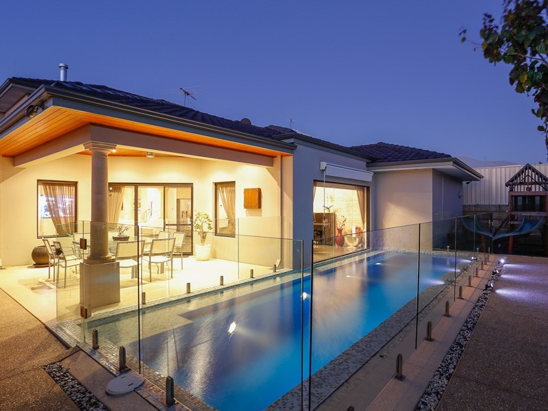 4 Islandview Rise, Yangebup WA 6164