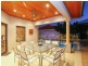4 Islandview Rise, Yangebup WA 6164