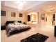 4 Islandview Rise, Yangebup WA 6164