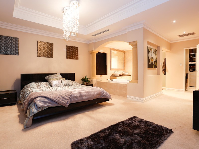 4 Islandview Rise, Yangebup WA 6164