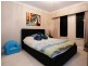 4 Islandview Rise, Yangebup WA 6164