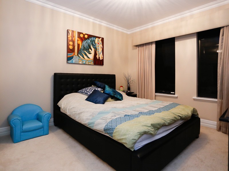 4 Islandview Rise, Yangebup WA 6164
