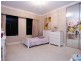 4 Islandview Rise, Yangebup WA 6164