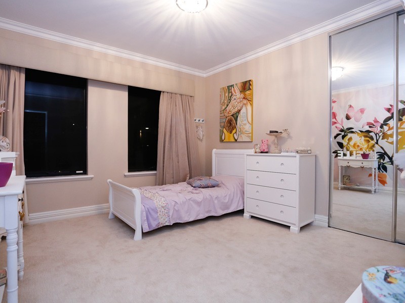 4 Islandview Rise, Yangebup WA 6164