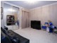4 Islandview Rise, Yangebup WA 6164