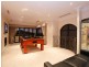 4 Islandview Rise, Yangebup WA 6164