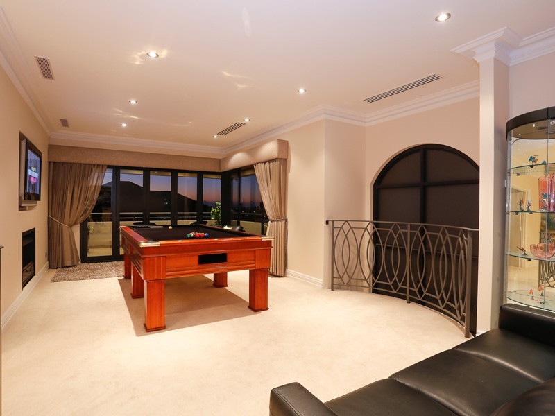 4 Islandview Rise, Yangebup WA 6164