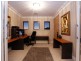 4 Islandview Rise, Yangebup WA 6164