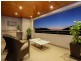 4 Islandview Rise, Yangebup WA 6164