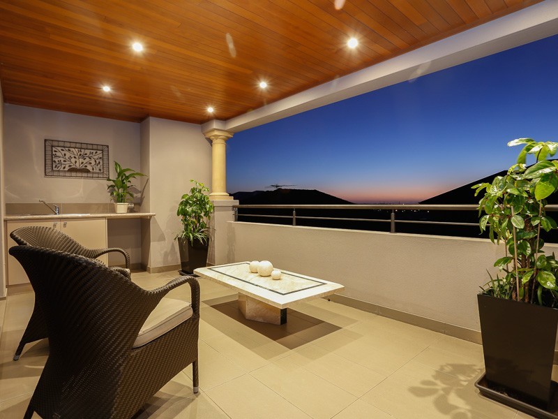 4 Islandview Rise, Yangebup WA 6164