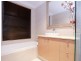 4 Islandview Rise, Yangebup WA 6164