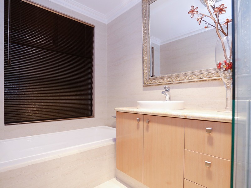 4 Islandview Rise, Yangebup WA 6164