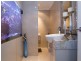 4 Islandview Rise, Yangebup WA 6164