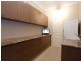 4 Islandview Rise, Yangebup WA 6164