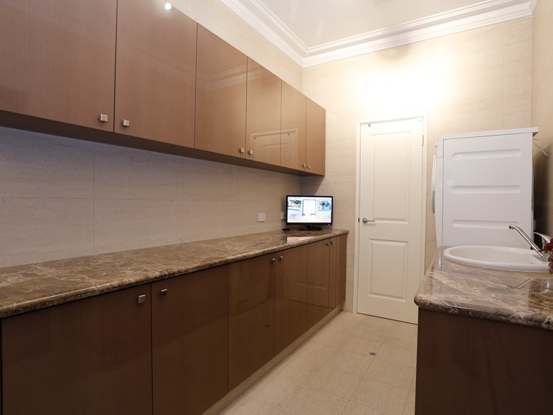 4 Islandview Rise, Yangebup WA 6164