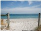 4 Islandview Rise, Yangebup WA 6164