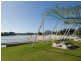 4 Islandview Rise, Yangebup WA 6164