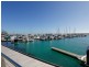 4 Islandview Rise, Yangebup WA 6164